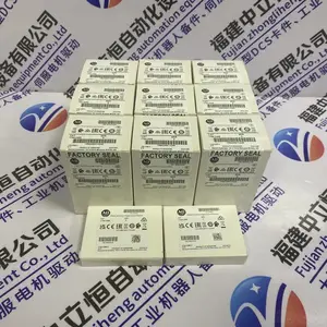 ���ͣ�FTI-3500D-D3-0612RCSʡ��������/ֱ��2024ȫ+��+��+��