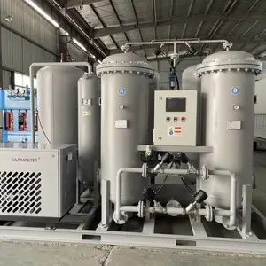 耐磨材料制氮机,1000立方制氮机,制氮机厂家