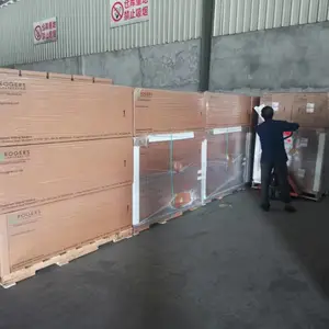 香港至酒泉物流运输搬家货运价格,酒泉到香港物流鸿宇128公司