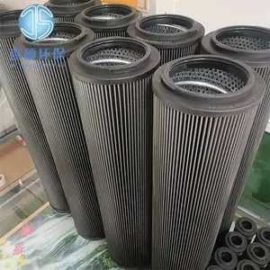 ��˶����LXY143*635/25(255)˫Ͳ��ѹ��������о