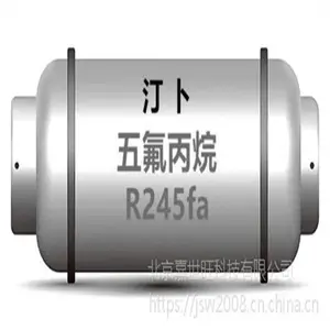 Tymbol͡����Ľԭ�Ű����������R417A