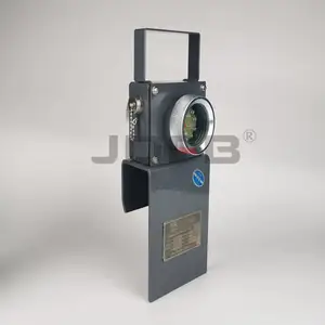 ����������β��DHY0.36/3.6L(A) DHY2.4 LDHY4.8L����LED������β�Ʊ������źŵ�