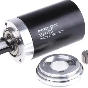 �¹����� KISTLER ���̼��ϵͳ 5877B0 Դͷ�ɹ� ���ڹ�Ӧ �ȶ�����