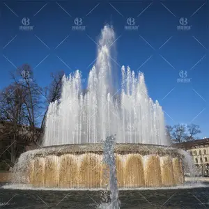 ����ӿȪ����Ȫ|���|����|��װ