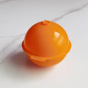 ������߹��¶�λ���ӱ�ʶ�� ���ֿ׹��˵�����ӱ�ǩ ��ɫ 101.4KHZ