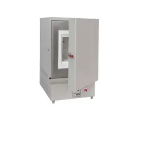 SX2-8-10T�������̿��մ���ά��ï��¯40��25��16