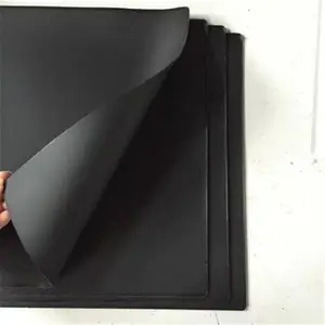 ������轺��1MM ����� ��ɫĥɰ ��Ե�轺Ƥ �������� ���𽺰�