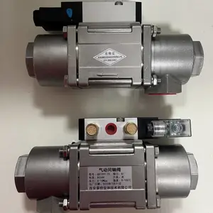 ��������TZLI-20B��������Һ��λ��ͨͬ���ŷ�