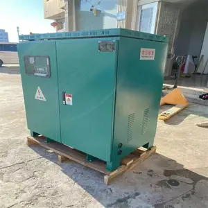 ���ཻ����ֱ��������ѹ�� AC380V220VתDC36V24V12V�ɶ��� ������ѹ���ع�