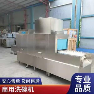 �麣�;���ϴ������� ������ϴ�����˫�� ���巹�ý���ϴ���豸