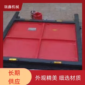 ��������˫ֹˮ����բ��-ZMQF������ͭբ����Ҫ����Ǯ