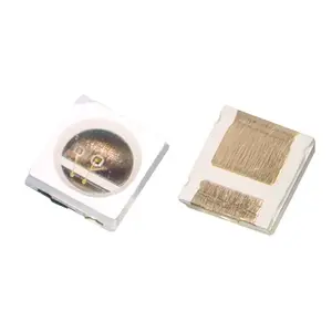3030led���� 3030VCSEL�������