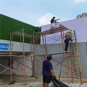 ������ֲ�ٲ�ƺ����ΧǽΧ������Χ���˹��̻�����ٲ�Ƥ�ص�