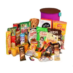 �󽡿�ʳƷ������ش��� ����ʳƷ���ڱ��� ��ó����
