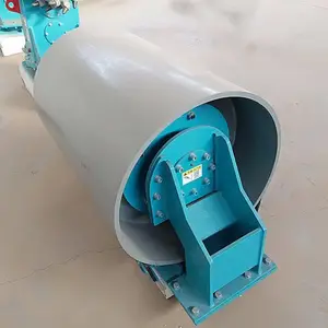 ���� �ڻ���Ͳ�� ��������ʵ�� �ھ����Ͳʽ��ʽ