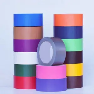 ��ɫ���沼������ ��ܵ������ӷ�չ���̺��ճ��ˮ������