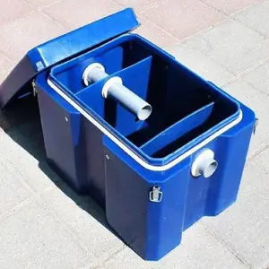��ˮ������ģ�߶��� ���ܴ��ܼӹ� ���ͼ�ģ�� ��ͼ��������