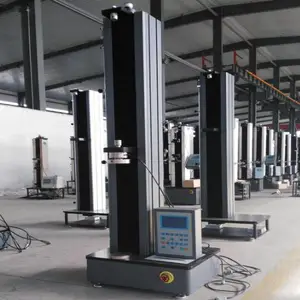 2KN-5KN����ѹ������� ���ܰ��������� ���²��ϼ����