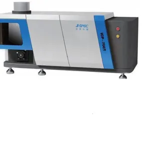 ICP700T 原子发射光谱仪 仪器仪表 > 光学仪器 > 光谱仪