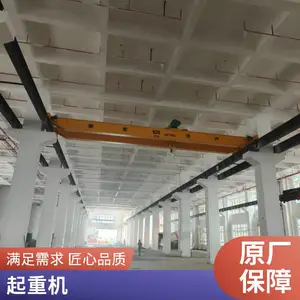 2��LP�綯�������ػ� �г��е����һ����7.5�׵�31.5��֮��