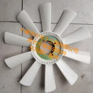 Դͷֱ�����翵��˹6CT����Ҷ�ܳ�1308N12-010_����240��������ҶC3911321