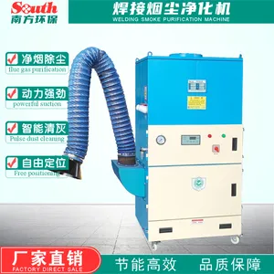 �������̴���������Ǯһ̨ �����и�������̳�����������