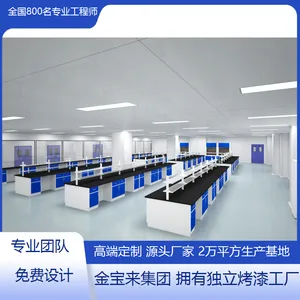 ����ʵ���ҼҾ߱��� ʵ���ҷ����������� ʵ���ҹ滮װ��