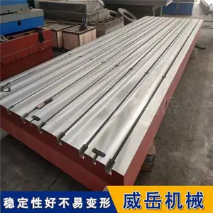 �����������ذ� �Ӻ���������豸�غɲ��Եװ�