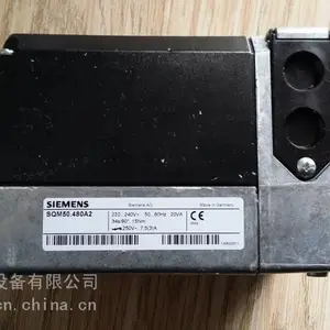 �ŷ�����SQM50.482A2ȼ�ջ�ԭװ��ƷSQM50.482A2Z3