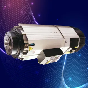 ��Ӧ8KW�����Զ����������̻�������HSD������GDZ143X133-8