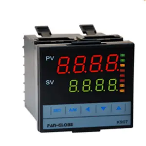 �¹�WTW ������PHOTOLAB S6 Oxitop is6 ���ȷ�Ӧ�� CR3200 Oxitop is6