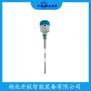 ��Ƶ������λ�� FTC260-BA2D1