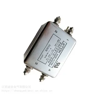 SWS600L-48 TDK-Lambda开关电源600W 13A 48VDC原厂原装