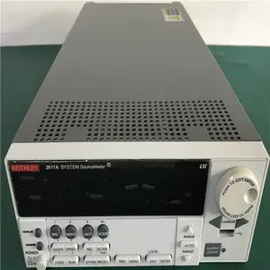 ����/�ۣ�2614B��keithley2614b����ʱ��2614bԴ��