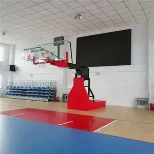 �׳� ѧУ����� ��ʽ������ �����������