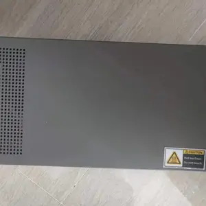 ���ۣ�����KEITHLEY��ʱ��2790����Դ��-����ϵͳ