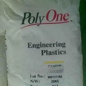 ������������ĥ����������PA66��A0 G30 U��A700 G25 U��A70 UF��A65 U