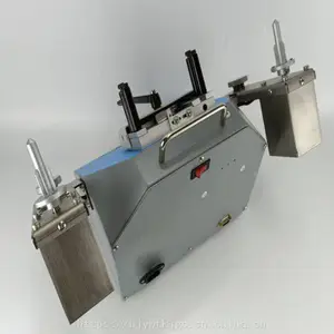��׼ǰ�þ� �ͺ�:KF-ZQJ-20��ZQJ-25��ZQJ-50 �������