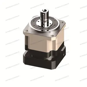 �ѿ����߾������Ǽ��ٻ�TB060-10-S2-P1����������������