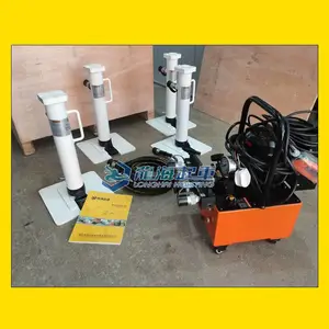 ����ʽ��λצʽǧ�ﶥ ���е綯�ÿ�Զ�̲��� �ʱ�2��