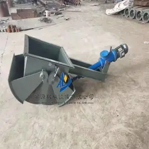 ��Һ����ʽբ�ţ����� ���භж���� DEZ-500�綯��ʽ���Ϸ�