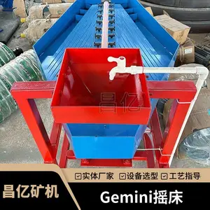 �����ڡ�С���Խ�Geminiҡ�� ��Чϸ����������� ������ѡ�豸