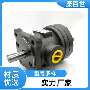 ��ѹ��VP30���������� ����ҶƬ�� ���� VD1-30FA2 ������