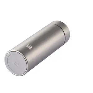 ˫������ձ����Ѳ��˱�480mL 1030830 ���ѽ������±� ***����ˮ��