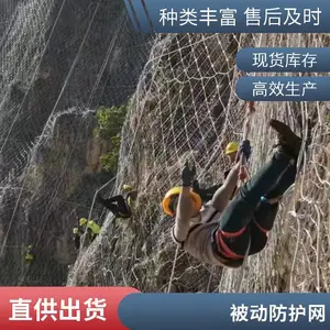 ����SNS�������������� ��·���������÷����� �ɶ���