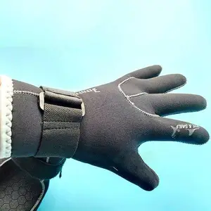 ˮ���Ԯ���׷���������ĥ��ԮǱˮ��ˮ����ҵ��Ѵ��Ԯ��������