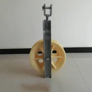 ��ֱ�����ַ��߻����㵼�߸�о�����ߵ��»���508*75���͸���