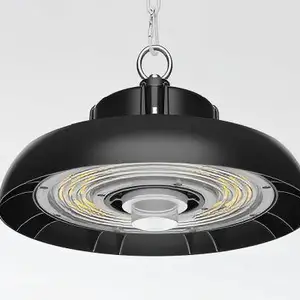 led�����10�׸߳����ø�����LED������������ҿ���