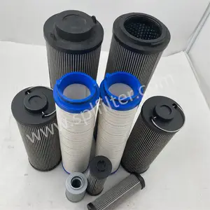 P83-100-EF-Bϡ��վ����������ѭ�����۵�PTI��о