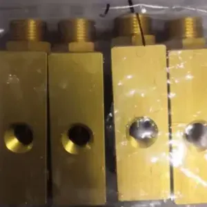 ��Ӧ��������aqua environment ֹ�ط� 211
